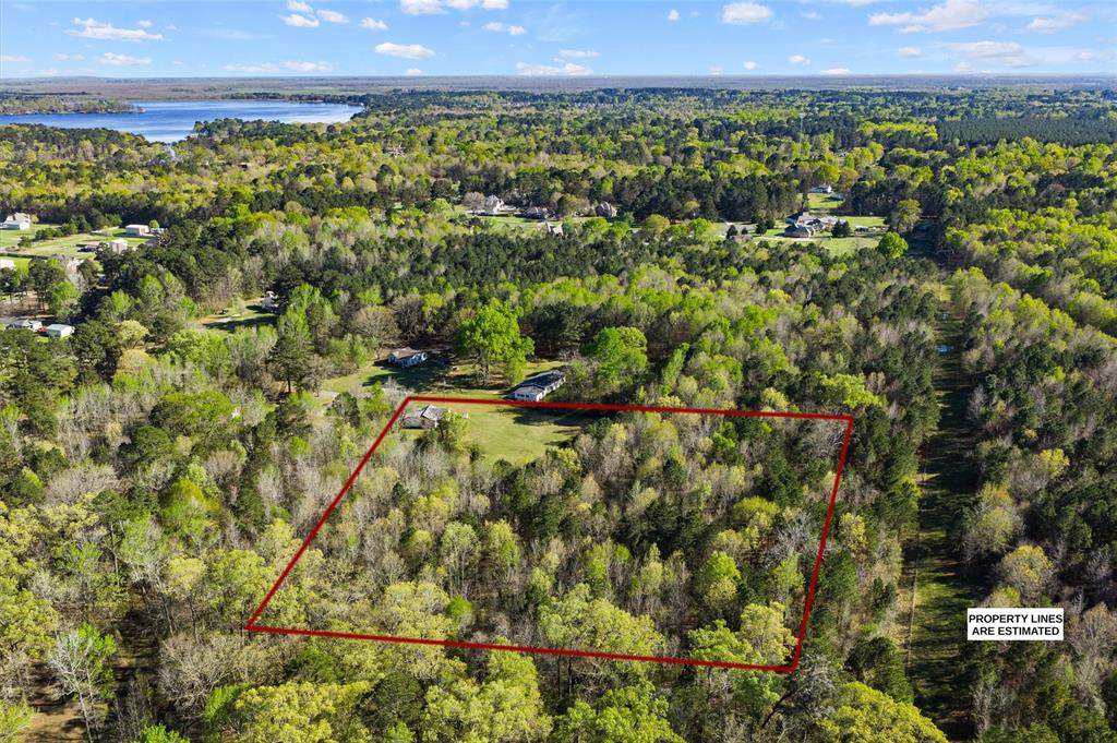 134 McCullough Road Benton, LA 71006 - Photo 3 of 11