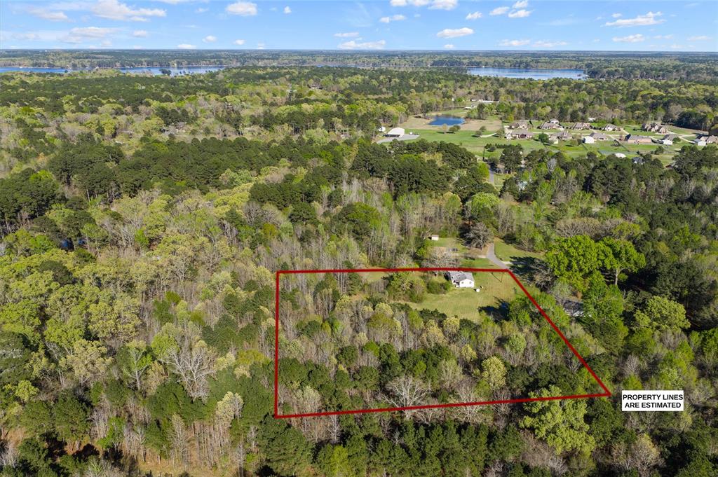 134 McCullough Road Benton, LA 71006 - Photo 4 of 11