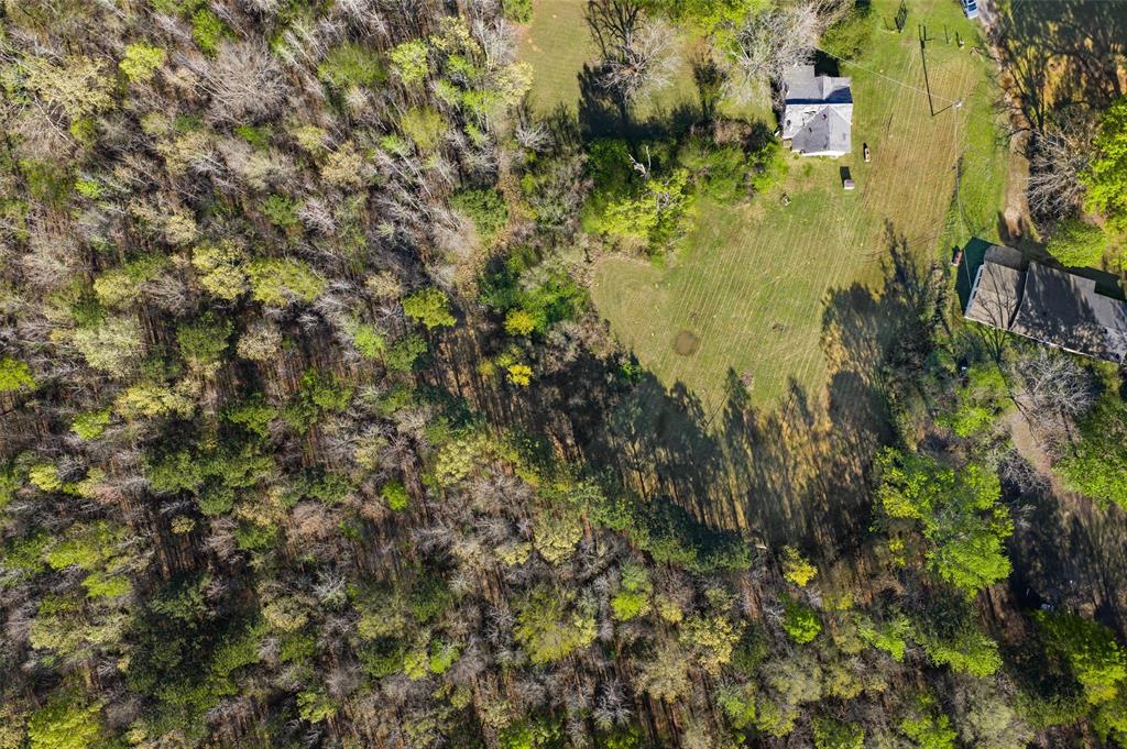 134 McCullough Road Benton, LA 71006 - Photo 5 of 11