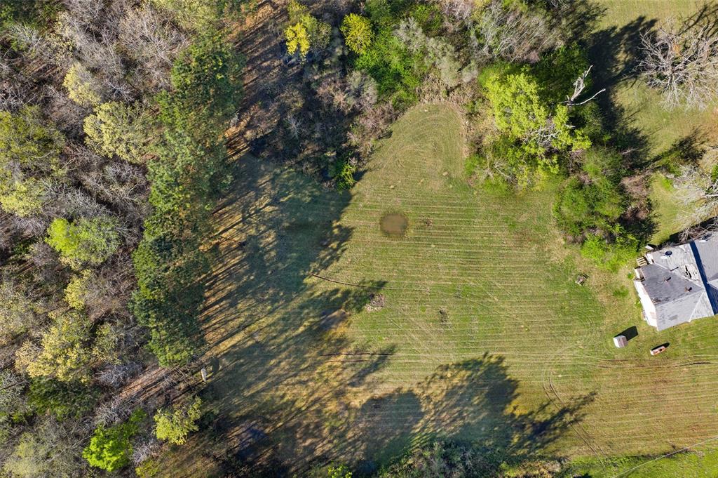 134 McCullough Road Benton, LA 71006 - Photo 6 of 11