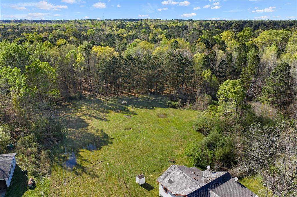 134 McCullough Road Benton, LA 71006 - Photo 7 of 11