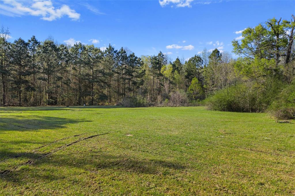 134 McCullough Road Benton, LA 71006 - Photo 8 of 11