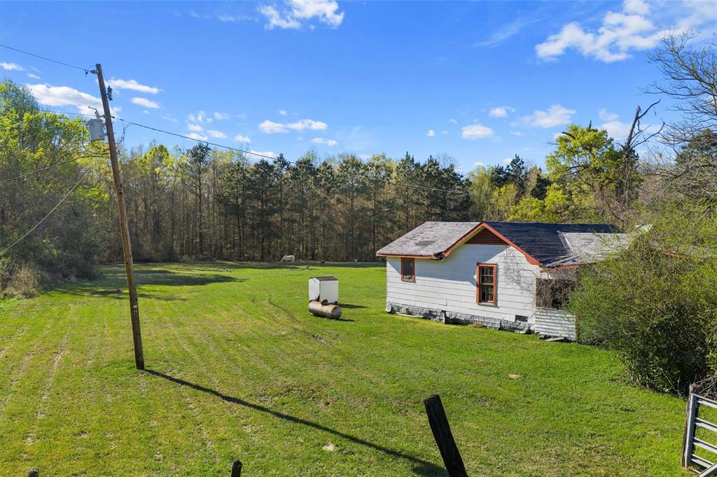 134 McCullough Road Benton, LA 71006 - Photo 10 of 11