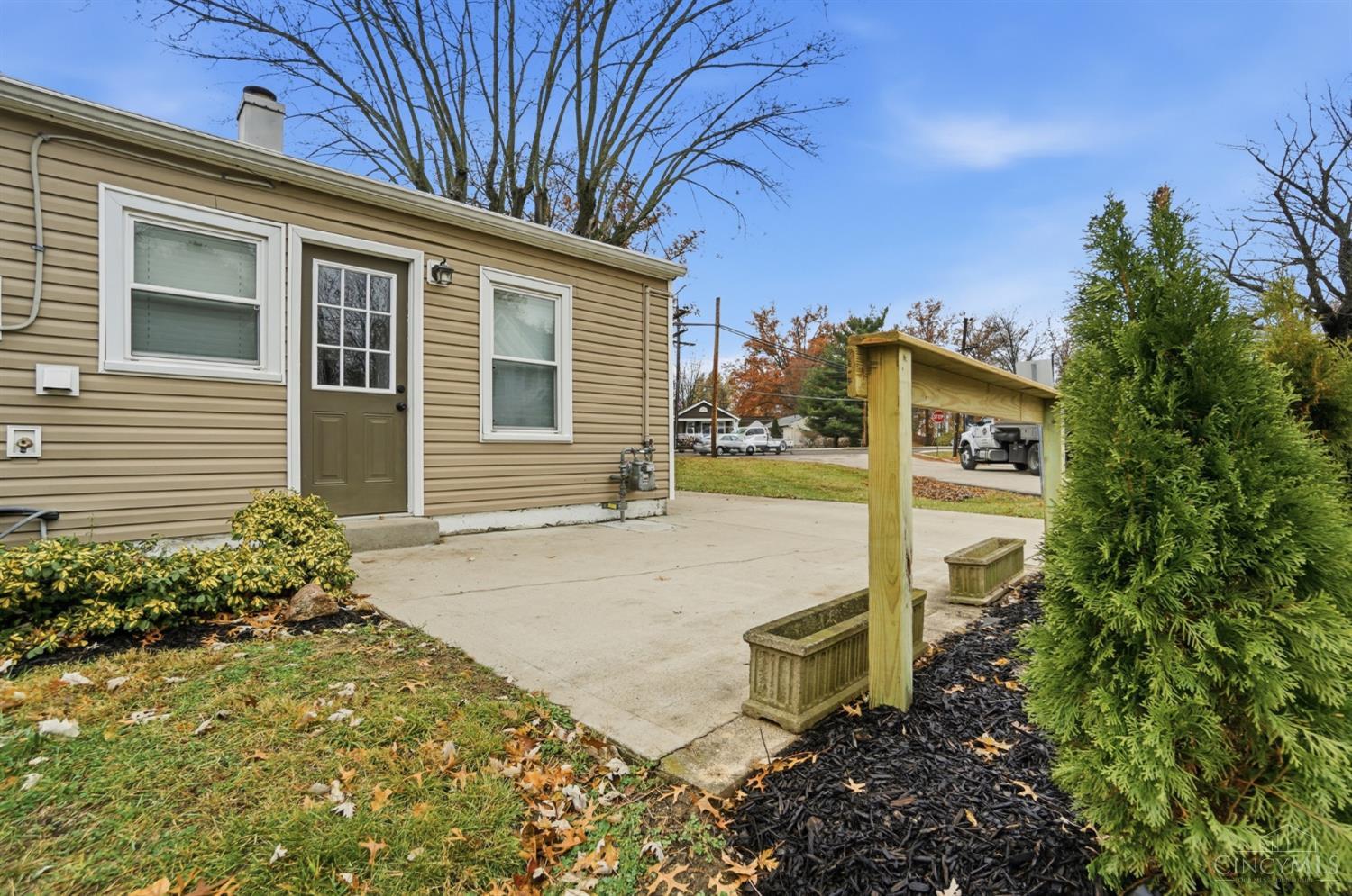 4582 Cooper Road Blue Ash, OH 45242 - Photo 30 of 37