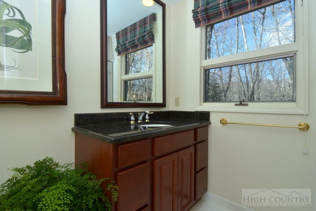 220 Highland Mist Road Linville, NC 28646 - Photo 3 of 22 Gallery Image 3