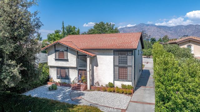 $2,185,000 | 631 West Camino Real Avenue, Arcadia, CA 91007