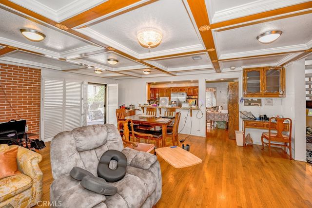 $2,185,000 | 631 West Camino Real Avenue, Arcadia, CA 91007