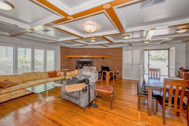 $2,185,000 | 631 West Camino Real Avenue, Arcadia, CA 91007