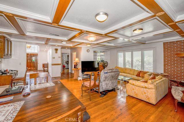 $2,185,000 | 631 West Camino Real Avenue, Arcadia, CA 91007