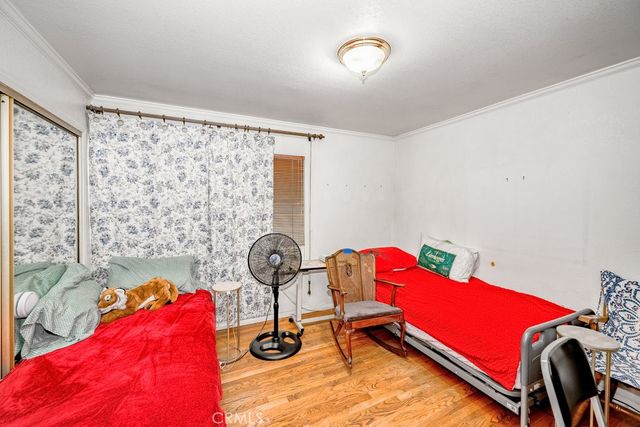 $2,185,000 | 631 West Camino Real Avenue, Arcadia, CA 91007