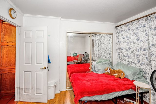 $2,185,000 | 631 West Camino Real Avenue, Arcadia, CA 91007