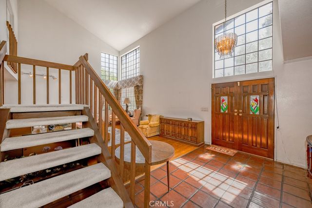 $2,185,000 | 631 West Camino Real Avenue, Arcadia, CA 91007