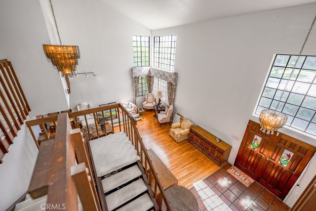 $2,185,000 | 631 West Camino Real Avenue, Arcadia, CA 91007