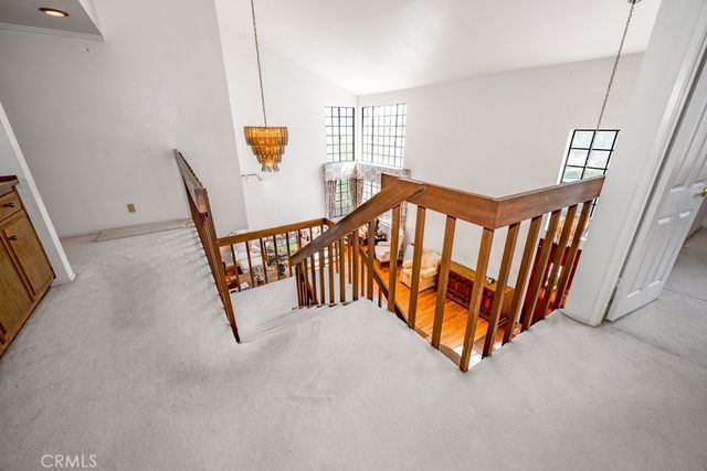 $2,185,000 | 631 West Camino Real Avenue, Arcadia, CA 91007