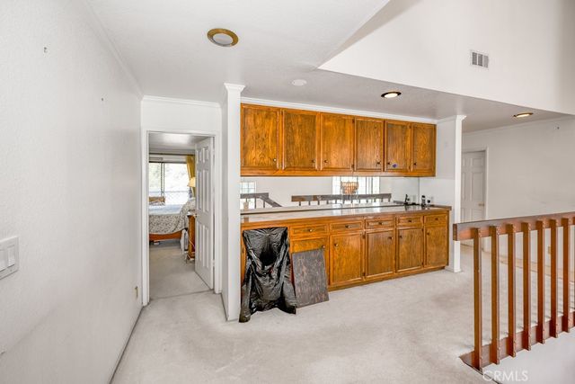 $2,185,000 | 631 West Camino Real Avenue, Arcadia, CA 91007