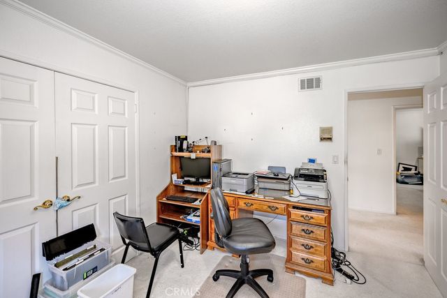 $2,185,000 | 631 West Camino Real Avenue, Arcadia, CA 91007