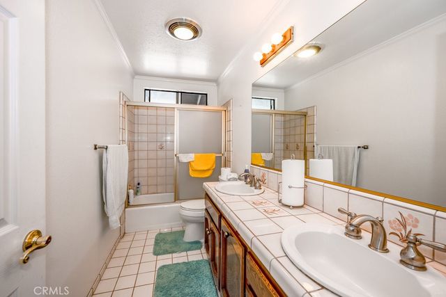 $2,185,000 | 631 West Camino Real Avenue, Arcadia, CA 91007