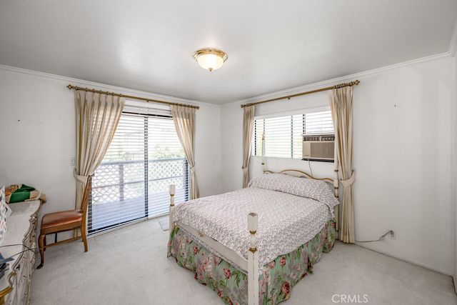 $2,185,000 | 631 West Camino Real Avenue, Arcadia, CA 91007