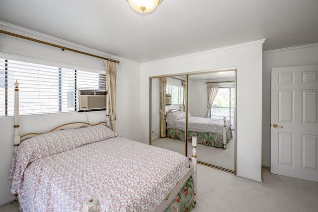 $2,185,000 | 631 West Camino Real Avenue, Arcadia, CA 91007