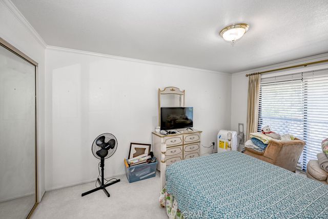 $2,185,000 | 631 West Camino Real Avenue, Arcadia, CA 91007