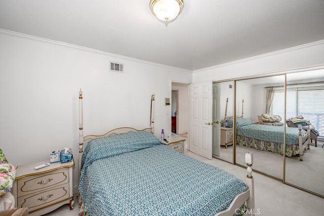 $2,185,000 | 631 West Camino Real Avenue, Arcadia, CA 91007