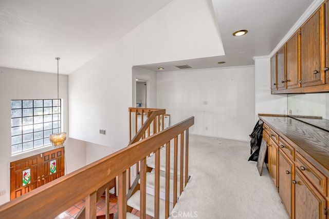 $2,185,000 | 631 West Camino Real Avenue, Arcadia, CA 91007