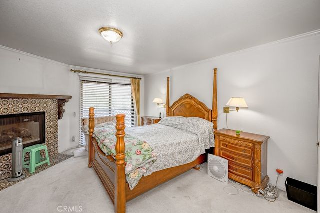 $2,185,000 | 631 West Camino Real Avenue, Arcadia, CA 91007