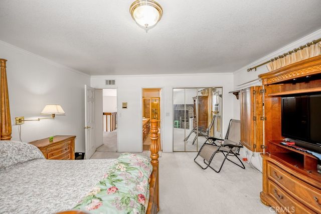 $2,185,000 | 631 West Camino Real Avenue, Arcadia, CA 91007