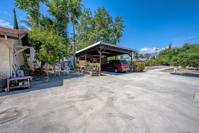 $2,185,000 | 631 West Camino Real Avenue, Arcadia, CA 91007