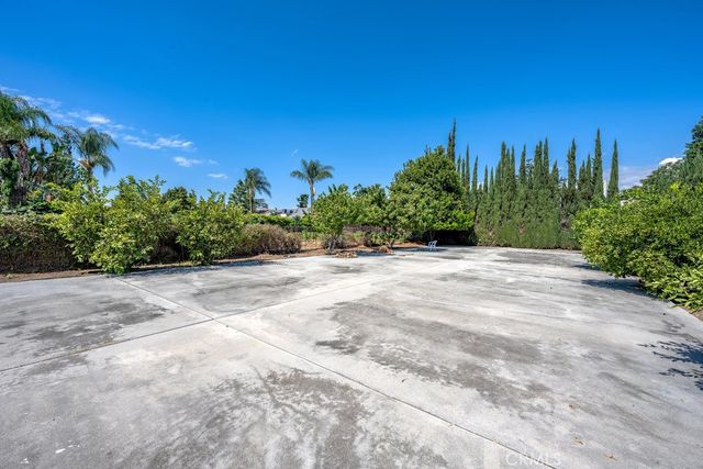 $2,185,000 | 631 West Camino Real Avenue, Arcadia, CA 91007