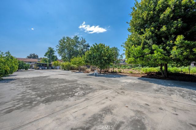 $2,185,000 | 631 West Camino Real Avenue, Arcadia, CA 91007