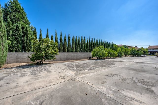 $2,185,000 | 631 West Camino Real Avenue, Arcadia, CA 91007