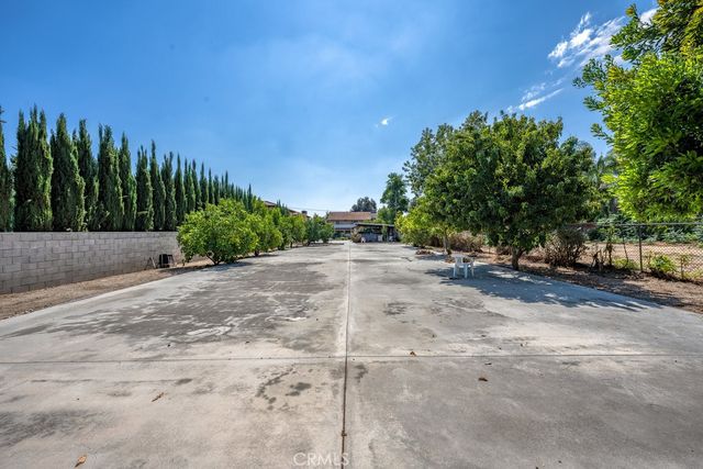 $2,185,000 | 631 West Camino Real Avenue, Arcadia, CA 91007