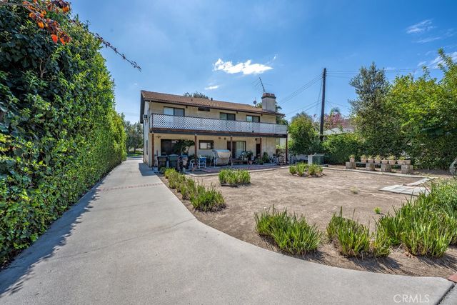 $2,185,000 | 631 West Camino Real Avenue, Arcadia, CA 91007