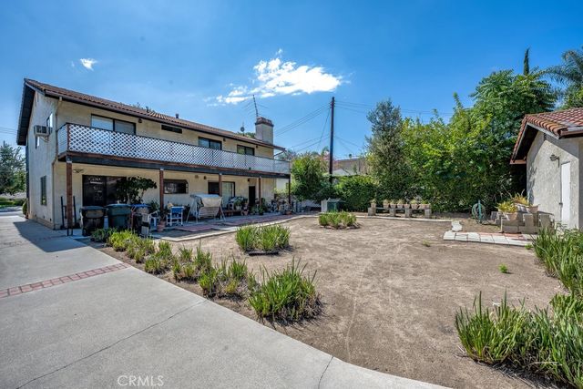 $2,185,000 | 631 West Camino Real Avenue, Arcadia, CA 91007