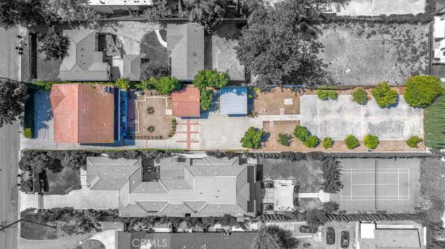 $2,185,000 | 631 West Camino Real Avenue, Arcadia, CA 91007