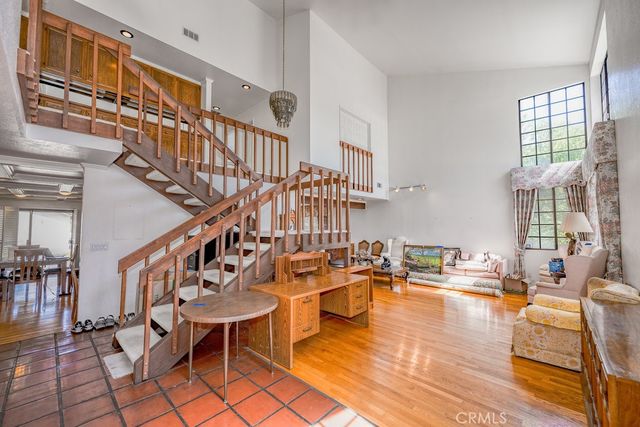 $2,185,000 | 631 West Camino Real Avenue, Arcadia, CA 91007