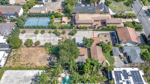 $2,185,000 | 631 West Camino Real Avenue, Arcadia, CA 91007
