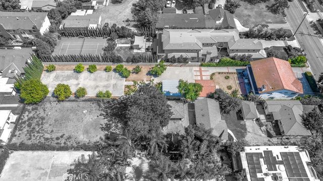 $2,185,000 | 631 West Camino Real Avenue, Arcadia, CA 91007