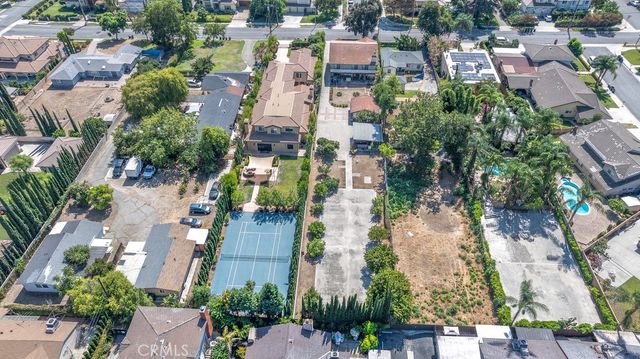 $2,185,000 | 631 West Camino Real Avenue, Arcadia, CA 91007