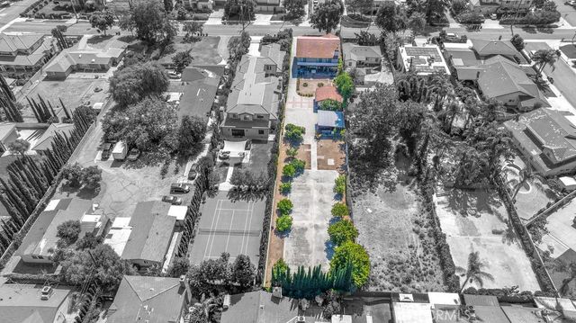 $2,185,000 | 631 West Camino Real Avenue, Arcadia, CA 91007
