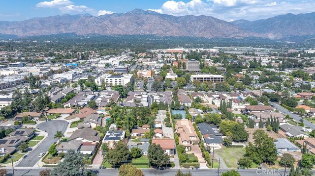 $2,185,000 | 631 West Camino Real Avenue, Arcadia, CA 91007