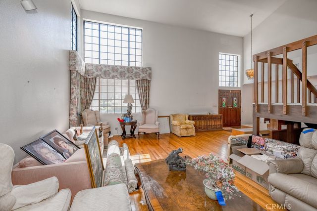 $2,185,000 | 631 West Camino Real Avenue, Arcadia, CA 91007