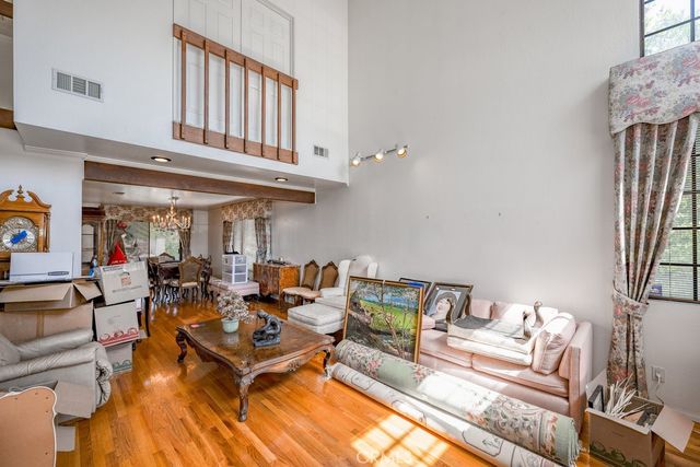 $2,185,000 | 631 West Camino Real Avenue, Arcadia, CA 91007