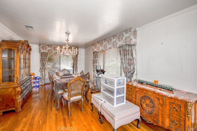 $2,185,000 | 631 West Camino Real Avenue, Arcadia, CA 91007