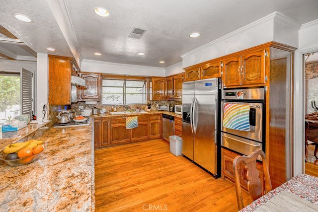 $2,185,000 | 631 West Camino Real Avenue, Arcadia, CA 91007