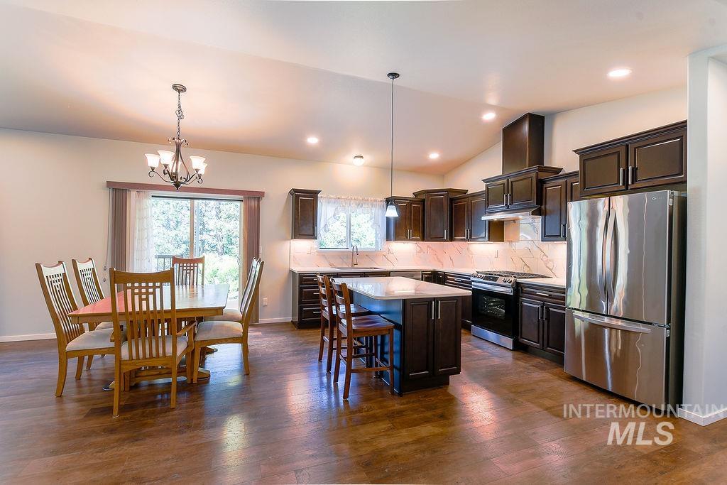801 Washington Street Deary, ID 83823 - Photo 6 of 49