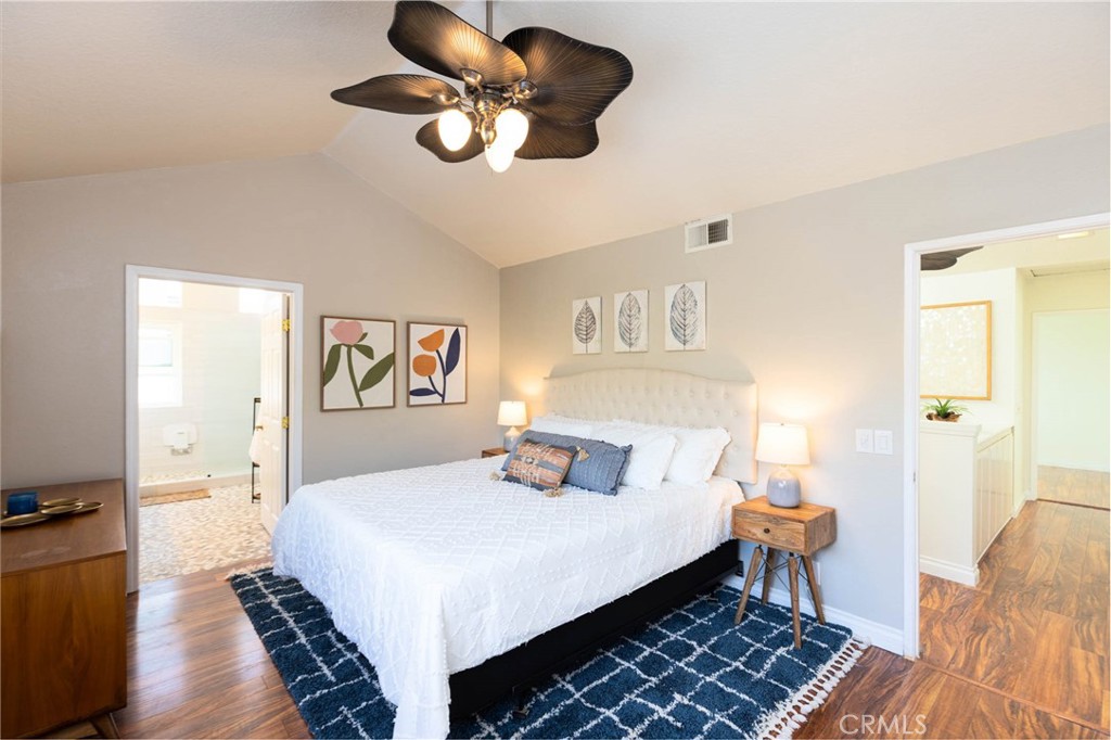 31952 Mill Stream Road Trabuco Canyon, CA 92679 - Photo 55 of 74