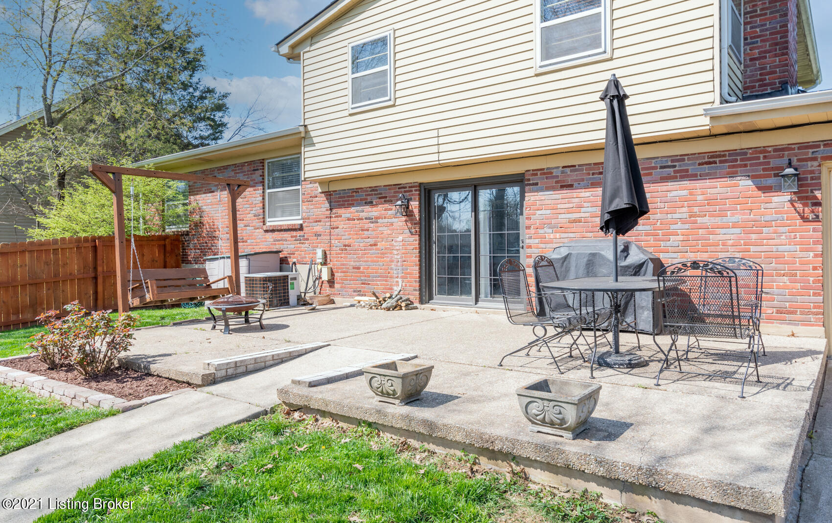 6901 Fernview Road Louisville, KY 40291 - Photo 52 of 55 6901-17