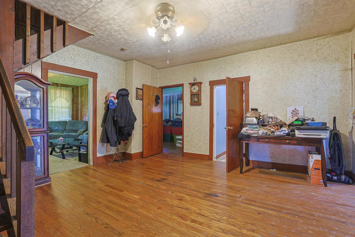 223 South Mulberry Street Rising Sun, IN 47040 - Photo 10 of 28